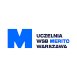 Strona internetowa Wyższej Szkoły Bankowej w Warszawie - Otwiera się w nowym oknie